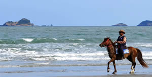 ชายหาดหัวหิน