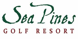 the sea pines golf club